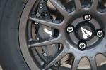 Ariel Atom 3 2010 года (NA)